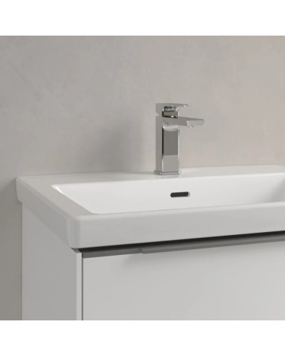 Раковина 65х47 см Villeroy & Boch Subway 3.0 4A706501