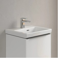 Раковина 45х37см Villeroy & Boch Subway 3.0 4370FK01