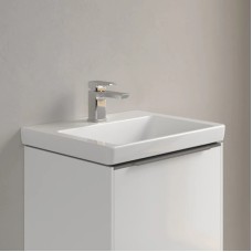 Раковина 50х40см Villeroy & Boch Subway 3.0 4370FG01