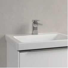 Раковина 50х40см Villeroy & Boch Subway 3.0 4370FG01