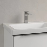 Раковина 60х47 см Villeroy & Boch Subway 3.0 4A706101