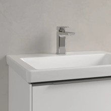 Раковина 60х47 см Villeroy & Boch Subway 3.0 4A706101