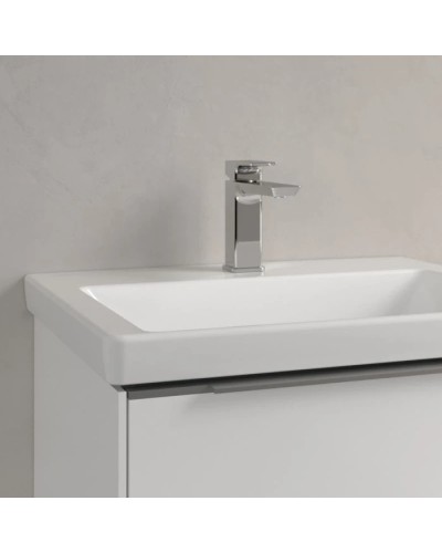 Раковина 60х47 см Villeroy & Boch Subway 3.0 4A706101