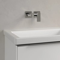 Раковина 65х47 см Villeroy & Boch Subway 3.0 4A706801