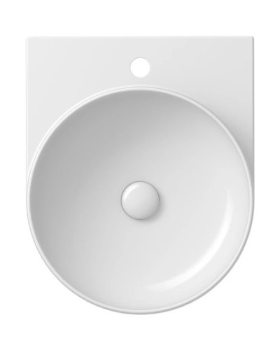 Раковина 40,5х50 см Ravak Yard 400 XJX01240002