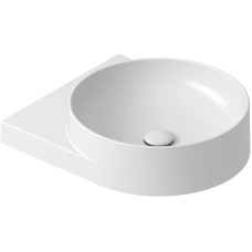 Раковина 40,5х50 см Ravak Yard 400 XJX01240002