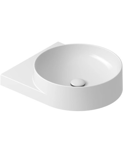 Раковина 40,5х50 см Ravak Yard 400 XJX01240002