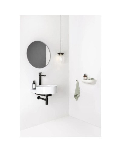 Раковина 40,5х50 см Ravak Yard 400 XJX01240002