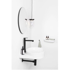 Раковина 40,5х50 см Ravak Yard 400 XJX01240002