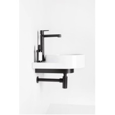 Раковина 40,5х50 см Ravak Yard 400 XJX01240002