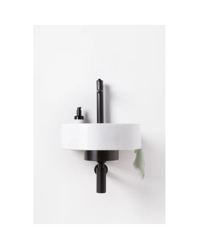 Раковина 40,5х50 см Ravak Yard 400 XJX01240002