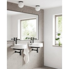 Раковина 40,5х50 см Ravak Yard 400 XJX01240002