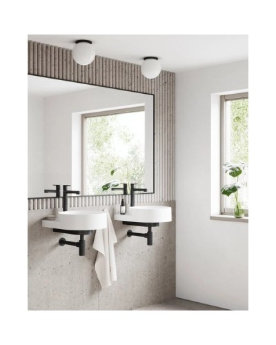 Раковина 40,5х50 см Ravak Yard 400 XJX01240002