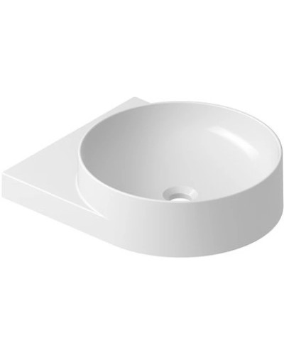 Раковина 40,5х50 см Ravak Yard 400 XJX01240002