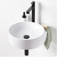 Раковина 40,5х50 см Ravak Yard 400 XJX01240002