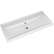 Раковина 101,2х45,5 см Corozo Фостер SD-00000932