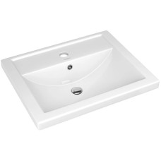 Раковина 50х40 см Corozo Фостер SD-00000991