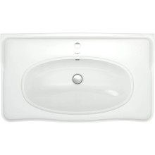 Раковина 86х50,5 см Corozo Модерн SD-00000647