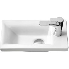 Раковина 40х22 см ASB-Mebel Миранда