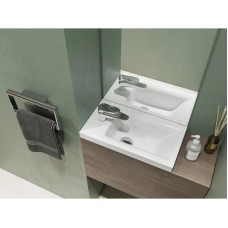 Раковина 40х22 см ASB-Mebel Миранда