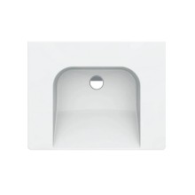 Раковина 70х60 см GSI Community 7632011