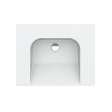 Раковина 70х60 см GSI Community 7632011