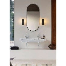 Раковина 125х50 см GSI Norm 8627111