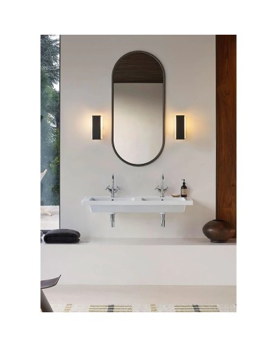 Раковина 125х50 см GSI Norm 8627111