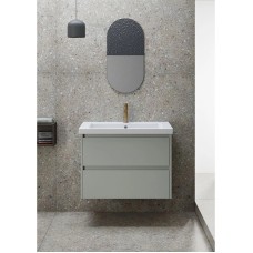 Раковина 80х50 см GSI Norm 8634111