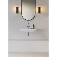 Раковина 70х40 см GSI Norm 8637111