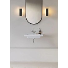 Раковина 70х40 см GSI Norm 8637111