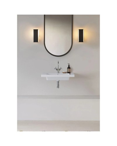 Раковина 70х40 см GSI Norm 8637111