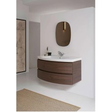 Раковина 100х52 см GSI Norm 8643111