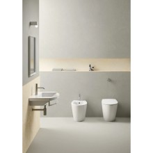 Раковина 80х50 см GSI Norm 8644111