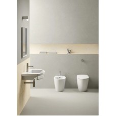 Раковина 80х50 см GSI Norm 8644111