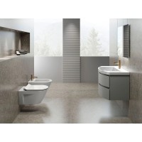 Раковина 80х50 см GSI Norm 8644111