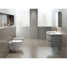 Раковина 80х50 см GSI Norm 8644111