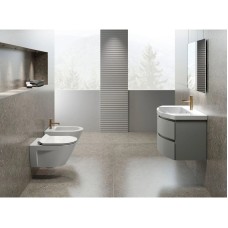 Раковина 80х50 см GSI Norm 8644111