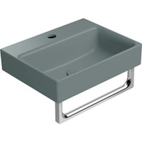 Раковина 40х32 см GSI Nubes 9684104