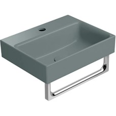 Раковина 40х32 см GSI Nubes 9684104