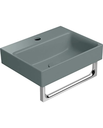 Раковина 40х32 см GSI Nubes 9684104