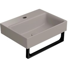 Раковина 40х32 см GSI Nubes 9684105