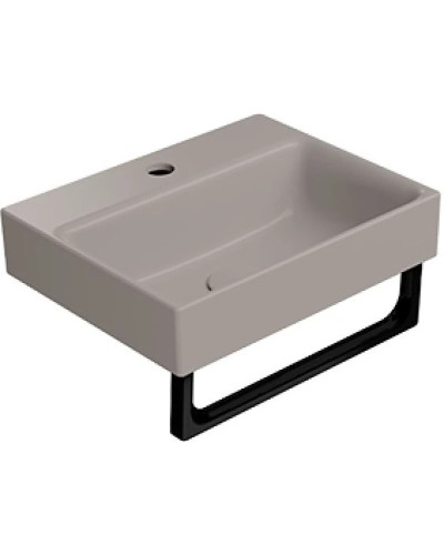 Раковина 40х32 см GSI Nubes 9684105