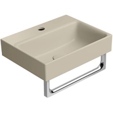 Раковина 40х32 см GSI Nubes 9684108