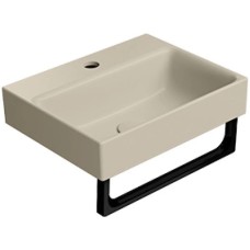 Раковина 40х32 см GSI Nubes 9684108