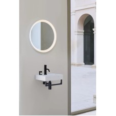 Раковина 40х32 см GSI Nubes 9684109