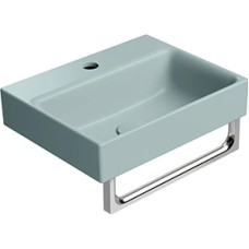 Раковина 40х32 см GSI Nubes 9684115