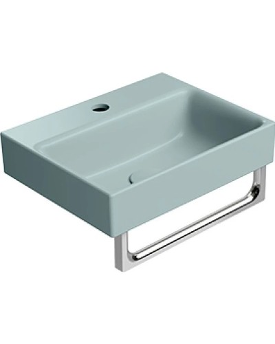 Раковина 40х32 см GSI Nubes 9684115