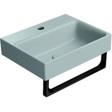 Раковина 40х32 см GSI Nubes 9684115