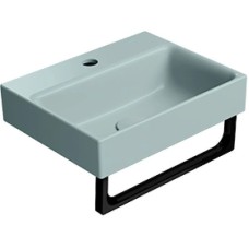 Раковина 40х32 см GSI Nubes 9684115